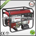 2,5 kw sh3900 Benzin-Generator